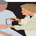 You Think That 120/80 Is A Normal Blood Pressure: You Are Completely Wrong!